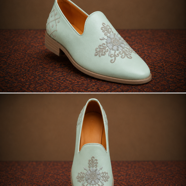Footwear