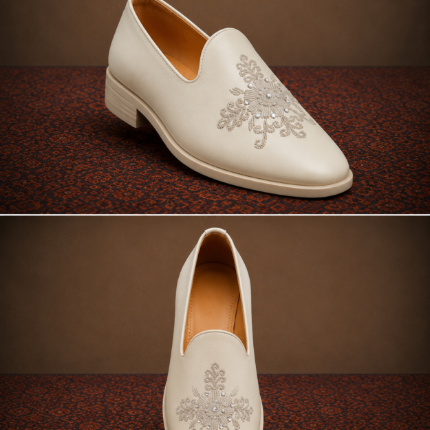 Footwear