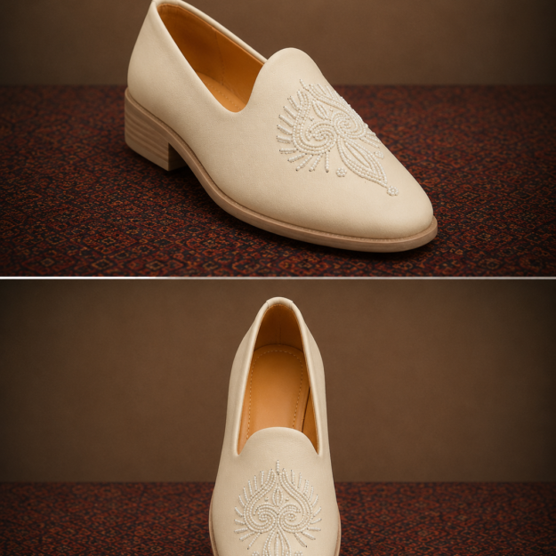 Footwear