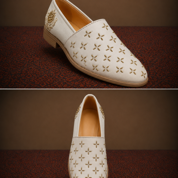 Footwear