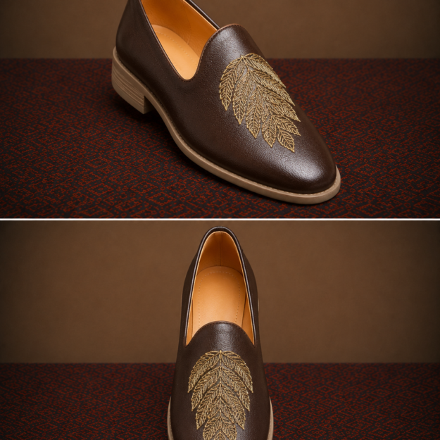 Footwear