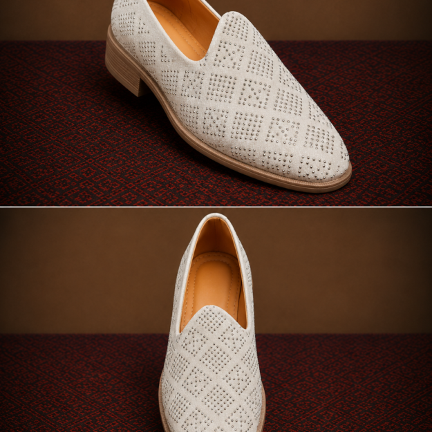Footwear