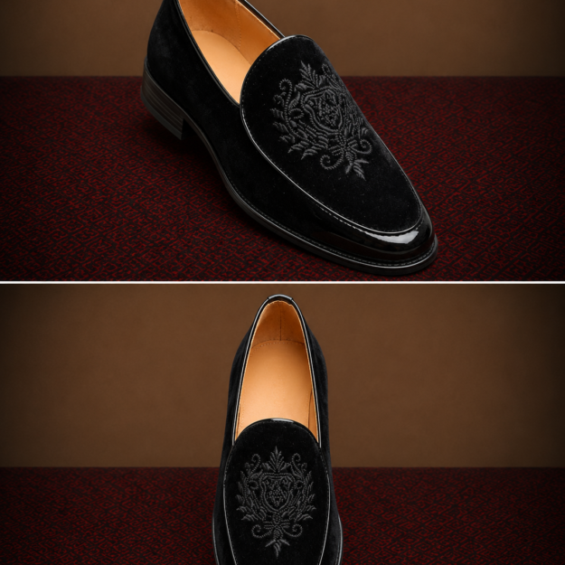 Footwear