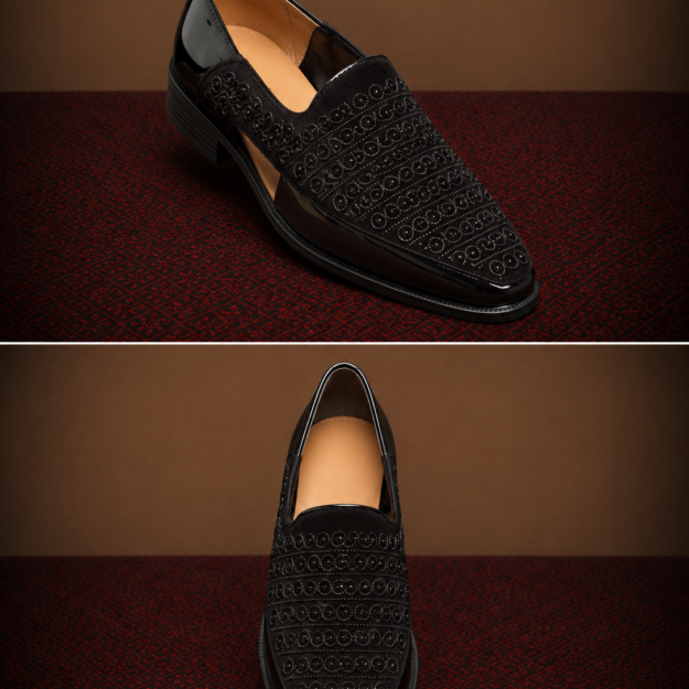 Footwear