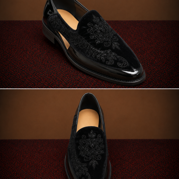 Footwear