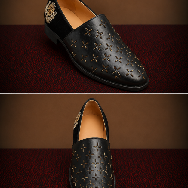 Footwear