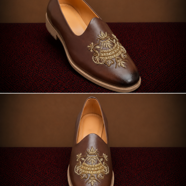 Footwear