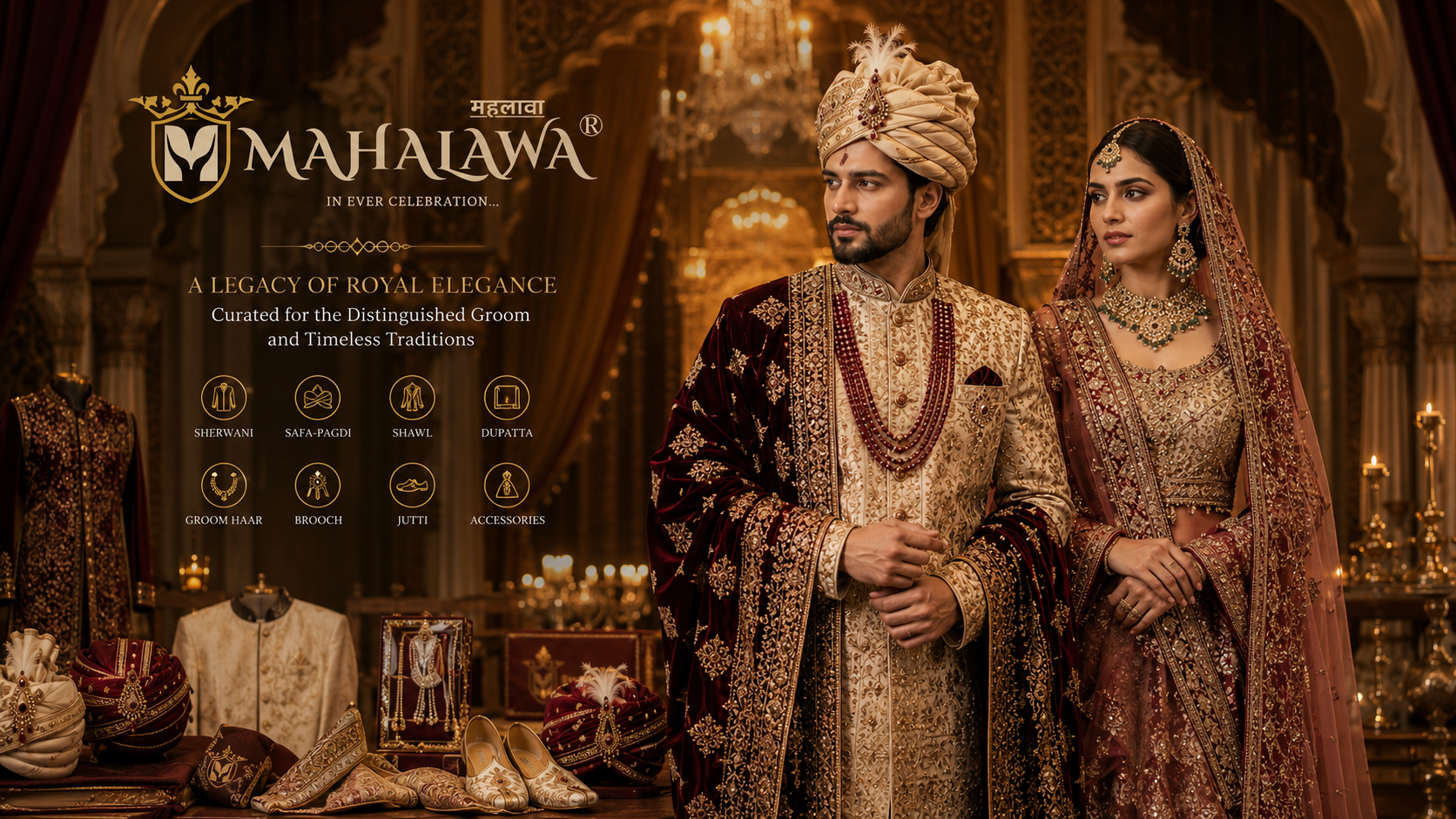 Mahalawa - Baner 6